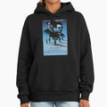 Heat (1995) Movie(4) - Adult & Kids T-Shirts, Sweatshirts & Hoodies apparel design preview 1