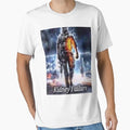 KIDNEY FAILURE BATTLEFIELD 3 - Adult & Kids T-Shirts, Sweatshirts & Hoodies apparel design preview 1