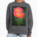 Couple in pink - Adult & Kids T-Shirts, Sweatshirts & Hoodies apparel design preview 1