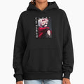 Ken Takakura - Adult & Kids T-Shirts, Sweatshirts & Hoodies apparel design preview 1