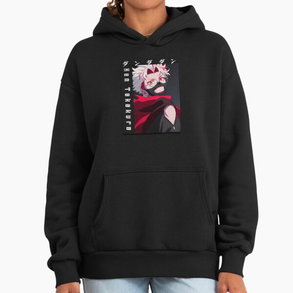 Ken Takakura - Adult & Kids T-Shirts, Sweatshirts & Hoodies apparel design preview 1