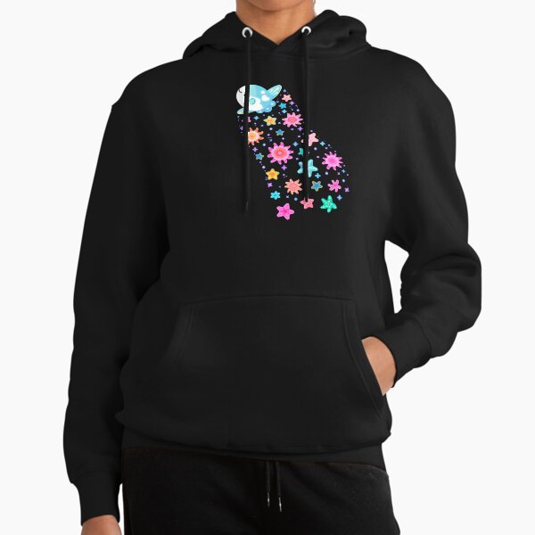 Sun and Star - Adult & Kids T-Shirts, Sweatshirts & Hoodies apparel design preview 1