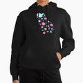 Sun and Star - Adult & Kids T-Shirts, Sweatshirts & Hoodies apparel design preview 1