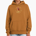 The Littlest Hobo - Adult & Kids T-Shirts, Sweatshirts & Hoodies apparel design preview 1