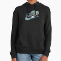 Kazemaru Nathan Swift Dark Emperors (Inazuma Eleven) - Adult & Kids T-Shirts, Sweatshirts & Hoodies apparel design preview 1