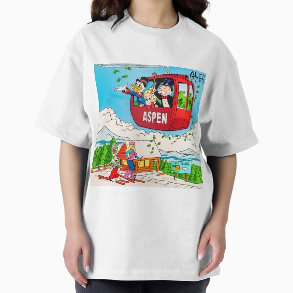 Ski alec - Adult & Kids T-Shirts, Sweatshirts & Hoodies apparel design preview 1