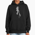 Joy Division, Ian Curtis - Adult & Kids T-Shirts, Sweatshirts & Hoodies apparel design preview 1