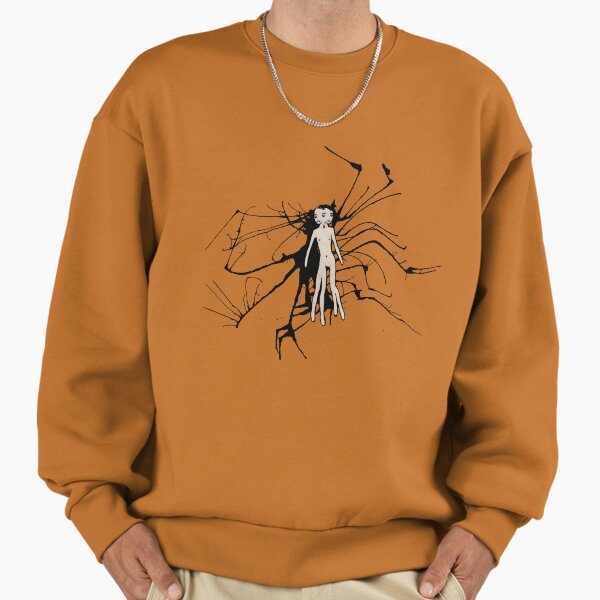 Doppleganger - Adult & Kids T-Shirts, Sweatshirts & Hoodies apparel design preview 1