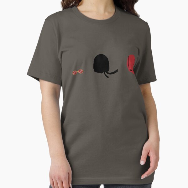 Devil's Evolution - Adult & Kids T-Shirts, Sweatshirts & Hoodies apparel design preview 1