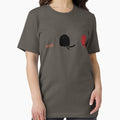 Devil's Evolution - Adult & Kids T-Shirts, Sweatshirts & Hoodies apparel design preview 1