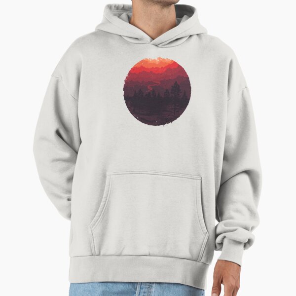 Chimney - Adult & Kids T-Shirts, Sweatshirts & Hoodies apparel design preview 1