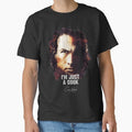 I`m Just A Cook Casey Ryback [UNDER SIEGE] - Adult & Kids T-Shirts, Sweatshirts & Hoodies apparel design preview 1