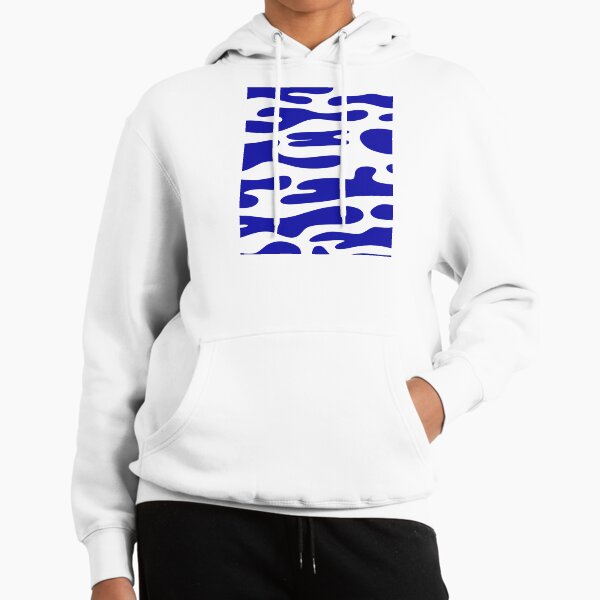 Abstract wave pattern - Adult & Kids T-Shirts, Sweatshirts & Hoodies apparel design preview 1