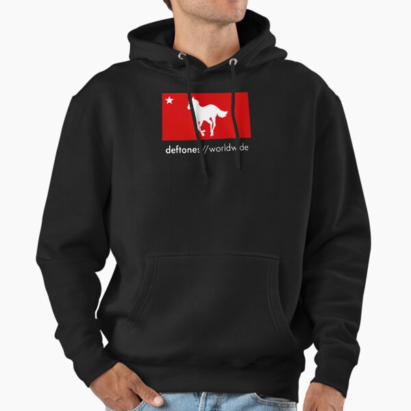 The best album - Adult & Kids T-Shirts, Sweatshirts & Hoodies apparel design preview 1