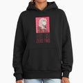 ZERO TWO anime aesthetic - Adult & Kids T-Shirts, Sweatshirts & Hoodies apparel design preview 1