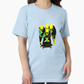 Jamaican Bobsled Team - Adult & Kids T-Shirts, Sweatshirts & Hoodies apparel design preview 1