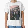 Lost In Translation - Adult & Kids T-Shirts, Sweatshirts & Hoodies apparel design preview 1
