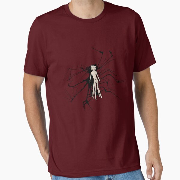 Doppleganger - Adult & Kids T-Shirts, Sweatshirts & Hoodies apparel design preview 1