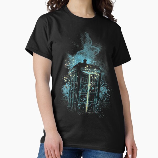 Regeneration is coming - Adult & Kids T-Shirts, Sweatshirts & Hoodies apparel design preview 1