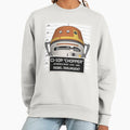 Rebel Droid - Adult & Kids T-Shirts, Sweatshirts & Hoodies apparel design preview 1