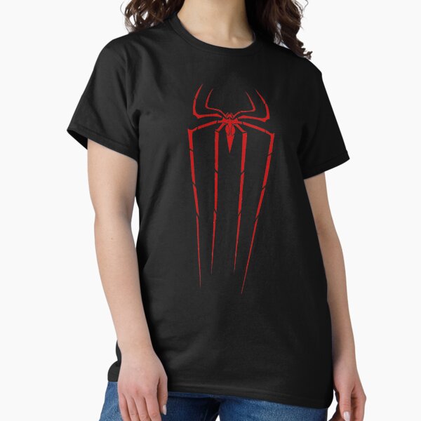 The Amazing - Adult & Kids T-Shirts, Sweatshirts & Hoodies apparel design preview 1