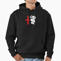 Alfa Romeo - Adult & Kids T-Shirts, Sweatshirts & Hoodies apparel design preview 1