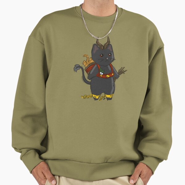 Krampuss - Adult & Kids T-Shirts, Sweatshirts & Hoodies apparel design preview 1