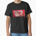 Kit connor Long - Adult & Kids T-Shirts, Sweatshirts & Hoodies apparel design preview 1