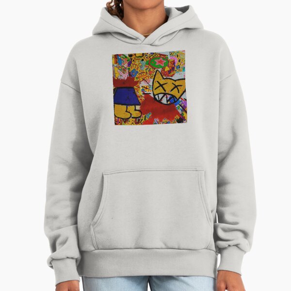 Stomach Book - Adult & Kids T-Shirts, Sweatshirts & Hoodies apparel design preview 1