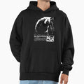 The Fall of Icarus (white) - Adult & Kids T-Shirts, Sweatshirts & Hoodies apparel design preview 1