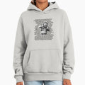 Chunk's Confession - Adult & Kids T-Shirts, Sweatshirts & Hoodies apparel design preview 1