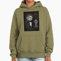 Dr Jeckyll and Mr Hyde vintage poster - Adult & Kids T-Shirts, Sweatshirts & Hoodies apparel design preview 1