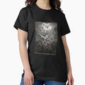 The fall of rebel angels - Adult & Kids T-Shirts, Sweatshirts & Hoodies apparel design preview 1