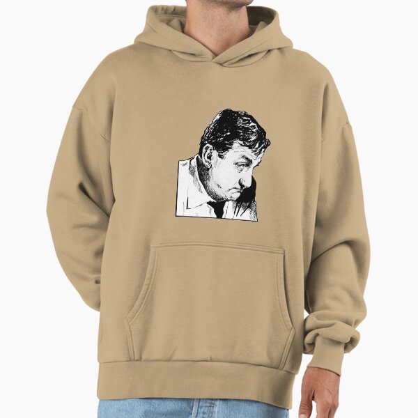 Tontons gunslingers Lino ventura - Adult & Kids T-Shirts, Sweatshirts & Hoodies apparel design preview 1