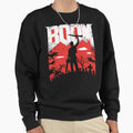 This is my Boomstick! - Adult & Kids T-Shirts, Sweatshirts & Hoodies apparel design preview 1