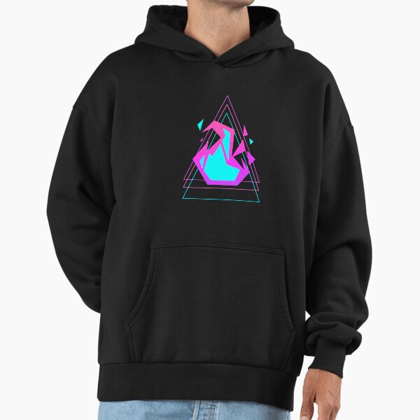 Burnish Flame - Adult & Kids T-Shirts, Sweatshirts & Hoodies apparel design preview 1