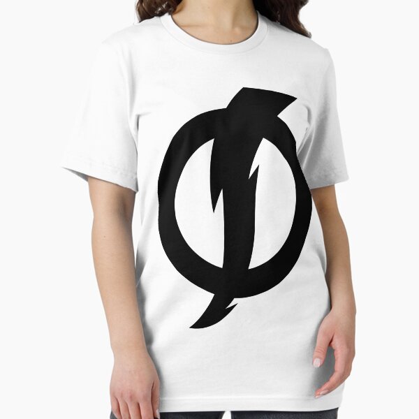 System Shock - Adult & Kids T-Shirts, Sweatshirts & Hoodies apparel design preview 1