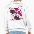 WOLFEN - Adult & Kids T-Shirts, Sweatshirts & Hoodies apparel design preview 1