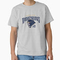 Nanjing Monkey King Tongxi CBA Chinese Basketball - Adult & Kids T-Shirts, Sweatshirts & Hoodies apparel design preview 1