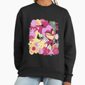 Adam Spring - Adult & Kids T-Shirts, Sweatshirts & Hoodies apparel design preview 1