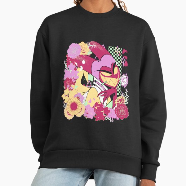 Adam Spring - Adult & Kids T-Shirts, Sweatshirts & Hoodies apparel design preview 1