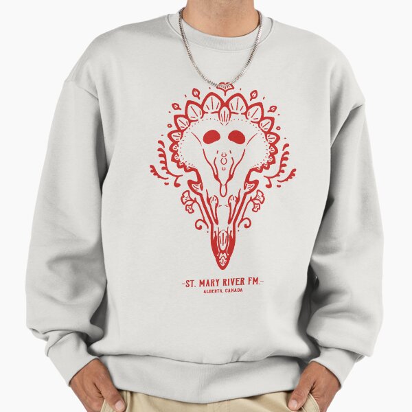 Regaliceratops (Coloured) - Adult & Kids T-Shirts, Sweatshirts & Hoodies apparel design preview 1