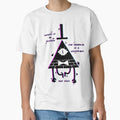 Illusion - Adult & Kids T-Shirts, Sweatshirts & Hoodies apparel design preview 1