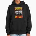 The Animals Band - Adult & Kids T-Shirts, Sweatshirts & Hoodies apparel design preview 1