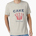 Fashion Nugget - Adult & Kids T-Shirts, Sweatshirts & Hoodies apparel design preview 1