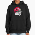 Linkin Park - Adult & Kids T-Shirts, Sweatshirts & Hoodies apparel design preview 1