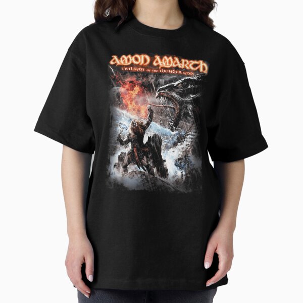 Tour Music Band Album Logo Classic - Adult & Kids T-Shirts, Sweatshirts & Hoodies apparel design preview 1