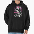 Maxxxine Movie - Adult & Kids T-Shirts, Sweatshirts & Hoodies apparel design preview 1