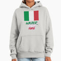 Winter Italy 2026 II - Adult & Kids T-Shirts, Sweatshirts & Hoodies apparel design preview 1