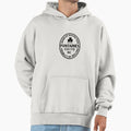 Band - Adult & Kids T-Shirts, Sweatshirts & Hoodies apparel design preview 1